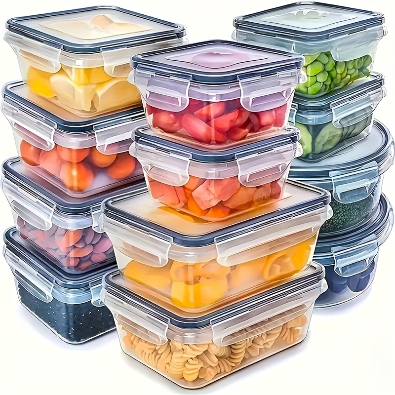 Camping Cooking Utensils Kit - Juego de 8 Piezas que Incluye