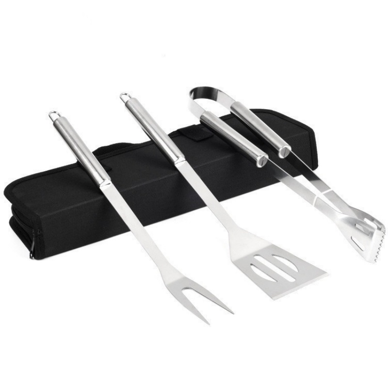 Camping Cooking Set Jetboil - Juego de herramientas para barbacoa, accesorios