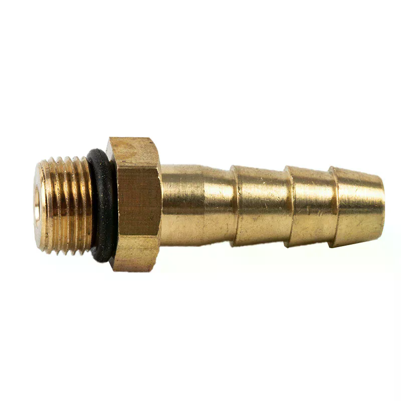 Conector de válvula de estufa  - Camping Cooking Fuel reseña y precio