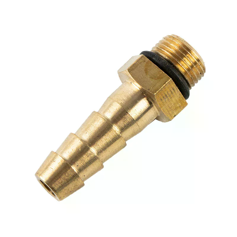 Conector de válvula de estufa  - Camping Cooking Fuel reseña y precio