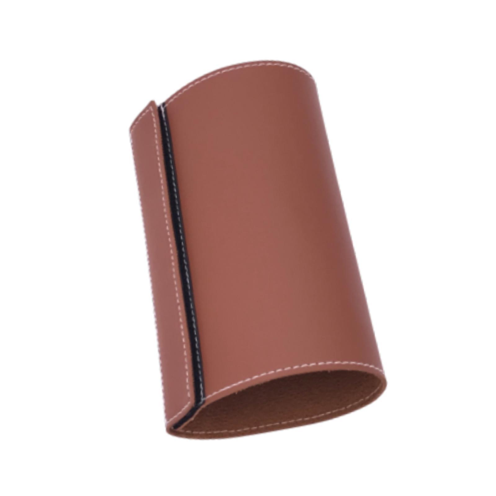Cubierta para cilindro de gas, - Camping Cooking Easy reseña y precio