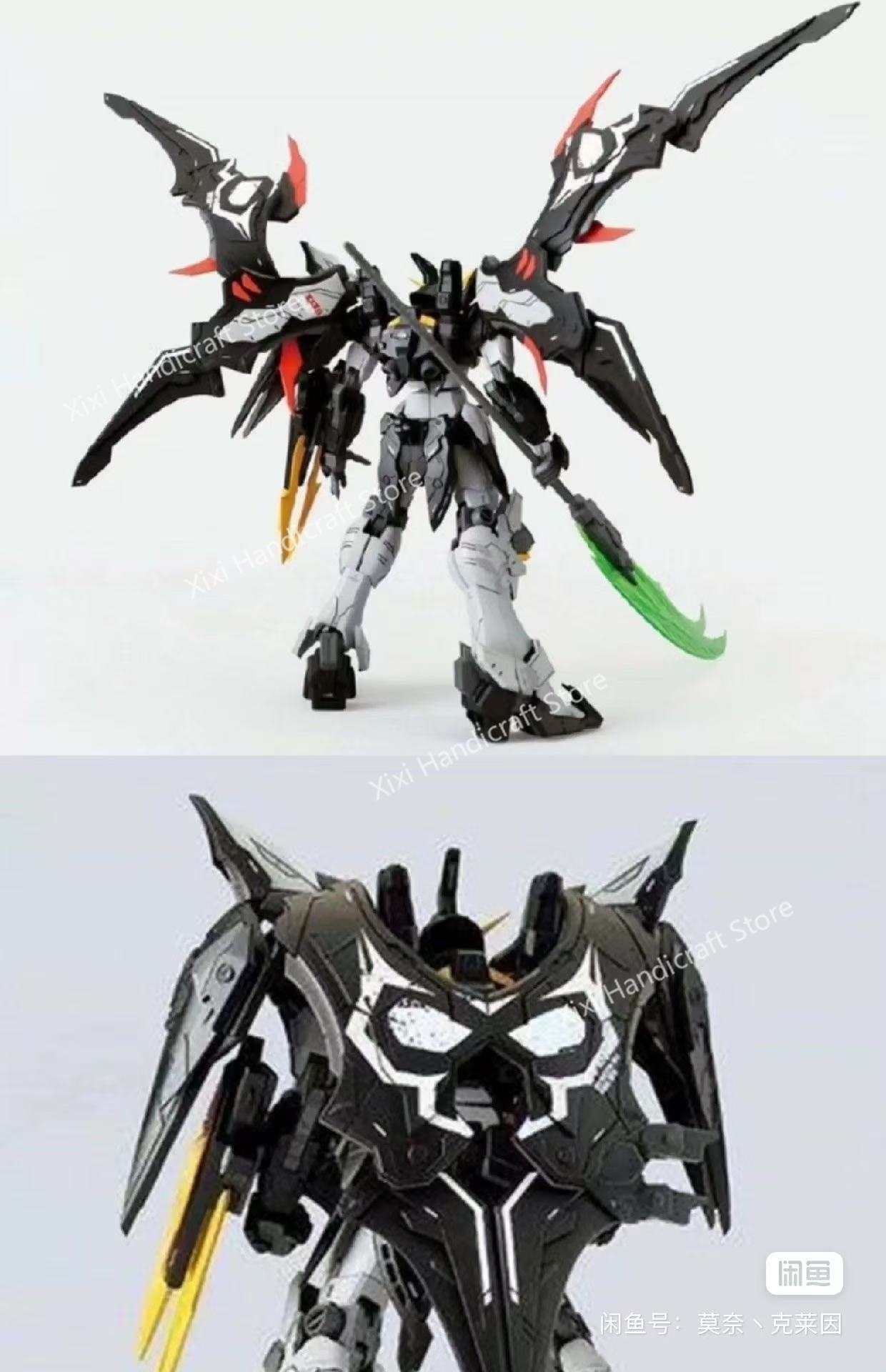 En Stock, Dragon Momoko Mg 1/1 - Campfire Cooking In Another World With My Absurd Skill Manga reseña y precio