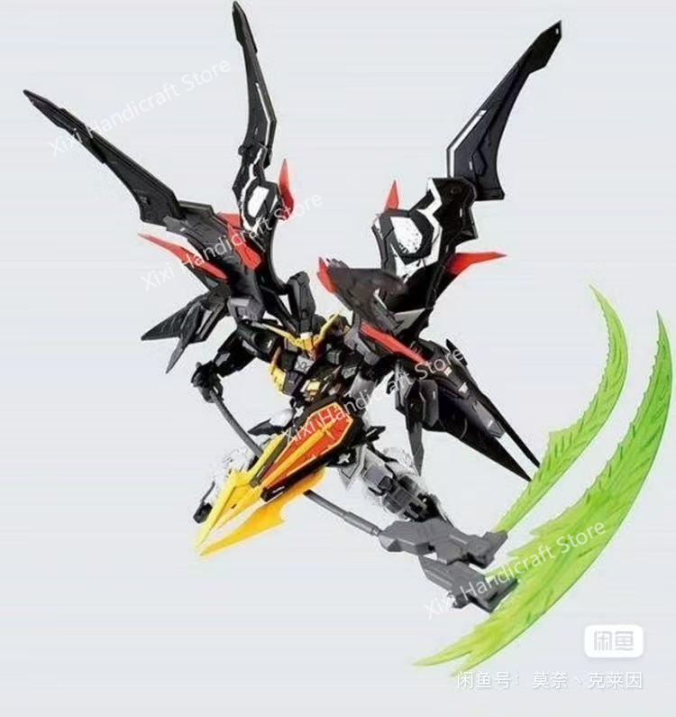 En Stock, Dragon Momoko Mg 1/1 - Campfire Cooking In Another World With My Absurd Skill Manga reseña y precio