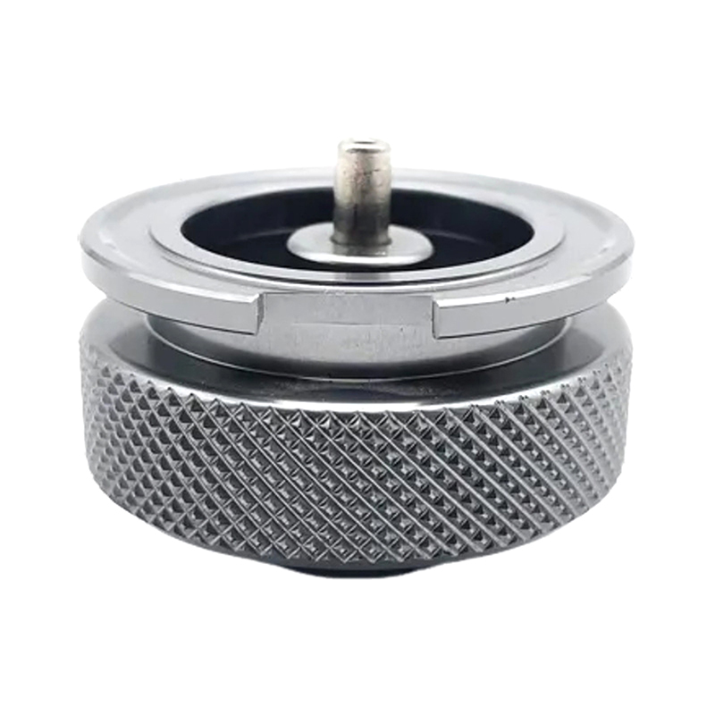 Adaptador de conversión de cil - Camping Cooking Fuel reseña y precio