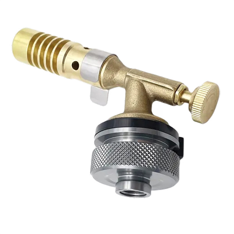 Adaptador de conversión de cil - Camping Cooking Fuel reseña y precio