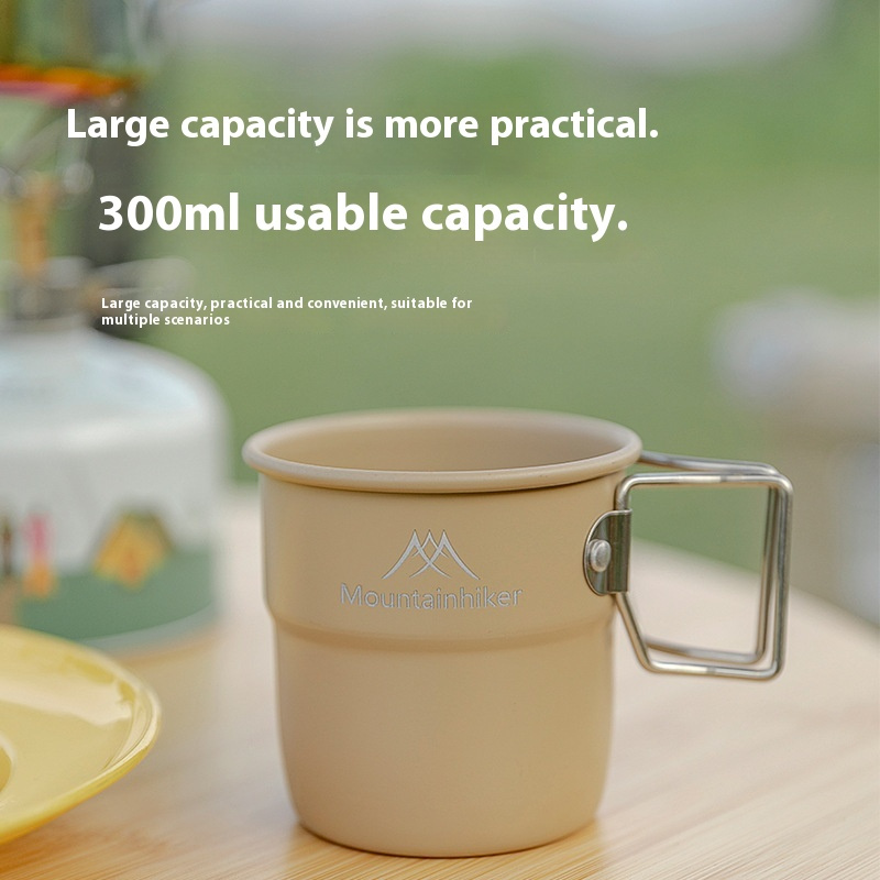 Mountainhiker-vasos de acampad - Camping Cooking Set Jetboil reseña y precio