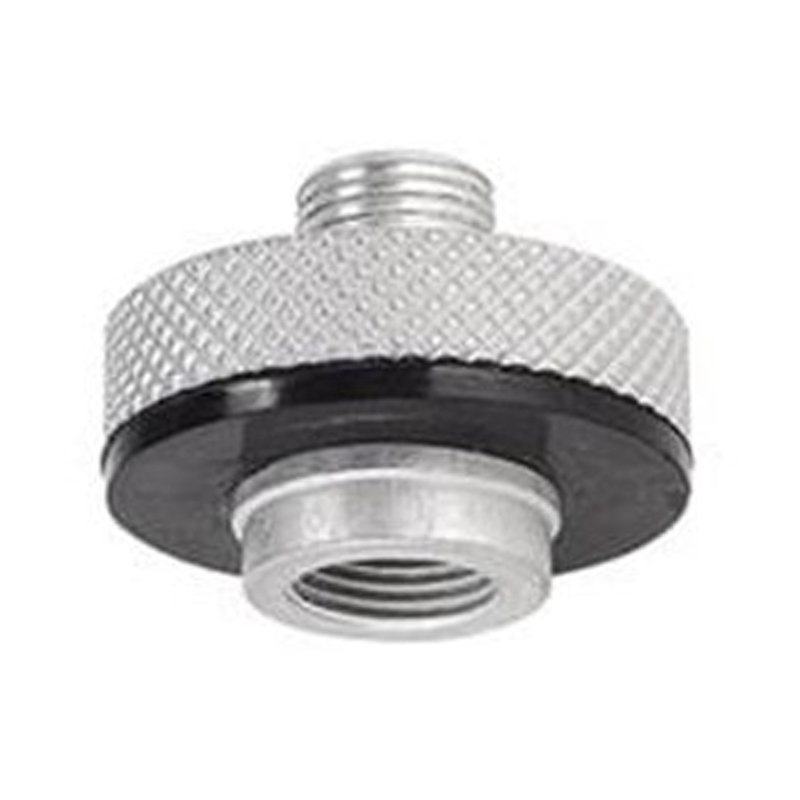 Nuevo Adaptador Portátil para  - Camping Cooking Gas reseña y precio
