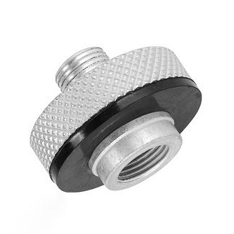 Nuevo Adaptador Portátil para  - Camping Cooking Gas reseña y precio