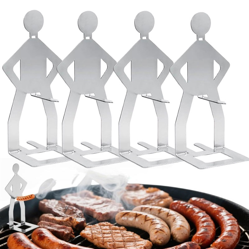 Accesorios para Camping, Sopor - Camping Cooking Fuel reseña y precio