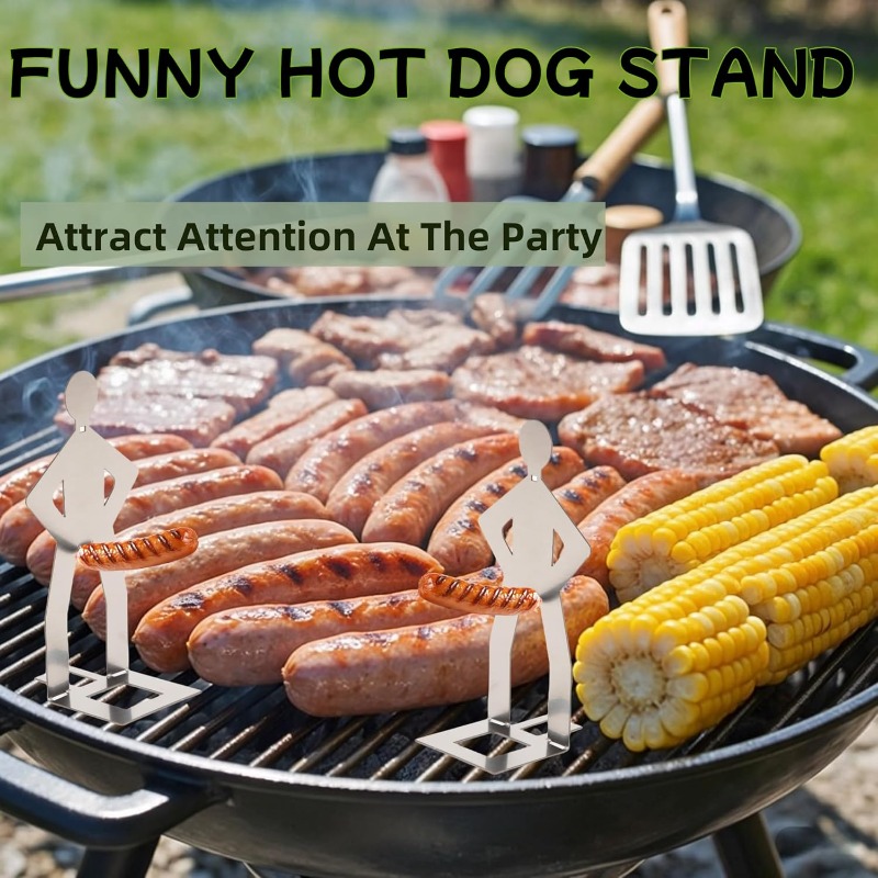Accesorios para Camping, Sopor - Camping Cooking Fuel reseña y precio