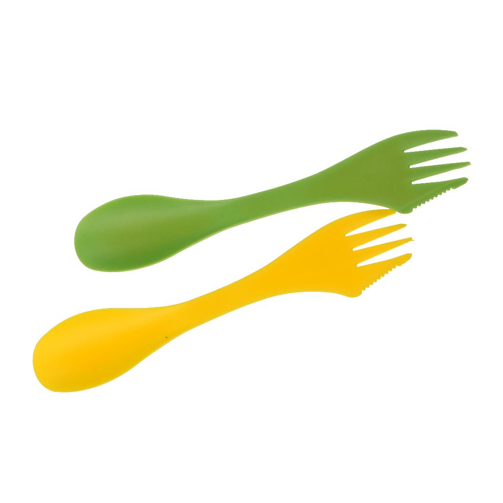 MagiDeal, 6 piezas/juego de ut - Camping Cooking And Eating Set reseña y precio