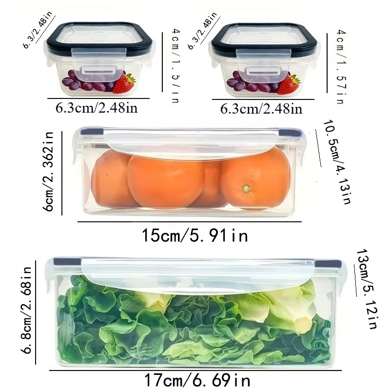Juego de 8 Piezas que Incluye  - Camping Cooking Utensils Kit reseña y precio