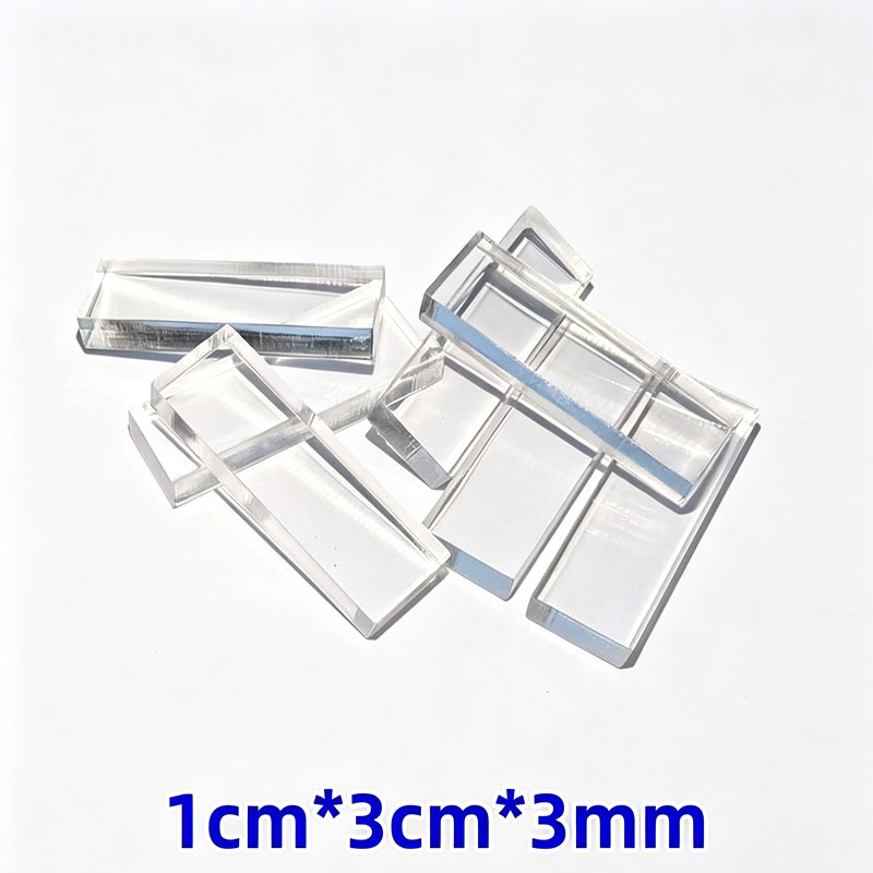 Paquete de 100 Cubos Impermeab - Camping Cooking Fire reseña y precio