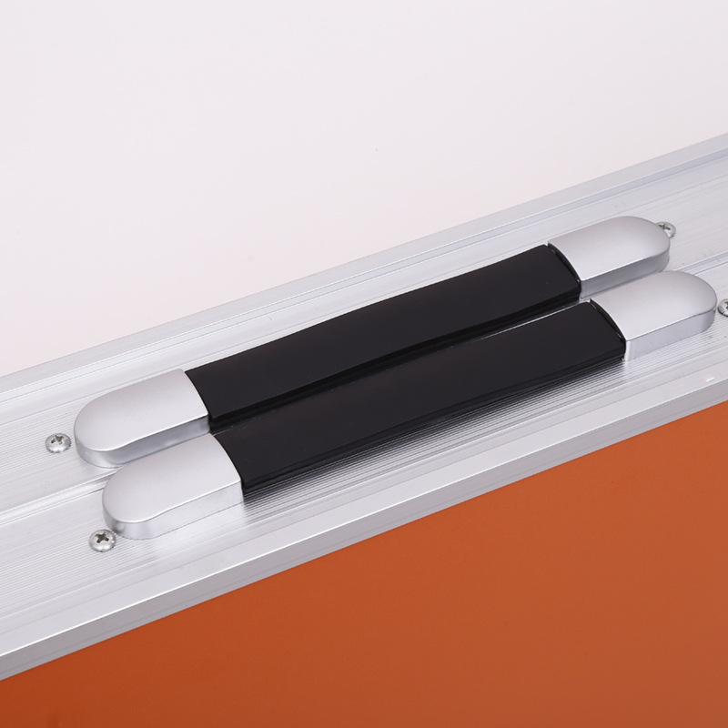 Mesa y silla plegables para ac - Camping Cooking Table reseña y precio