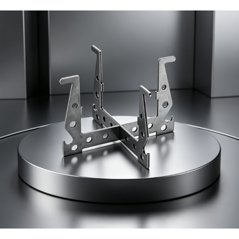 Soporte Universal para Estufa  - Camping Cooking Gas reseña y precio