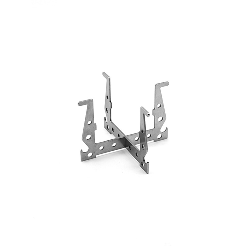 Soporte Universal para Estufa  - Camping Cooking Gas reseña y precio