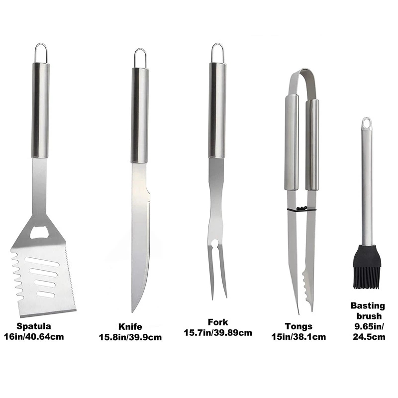 Juego de Herramientas para bar - Camping Cooking Set Jetboil reseña y precio