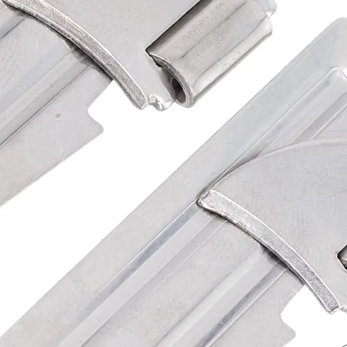 Mini abrelatas plegable de ace - Camping Cooking Gadgets reseña y precio