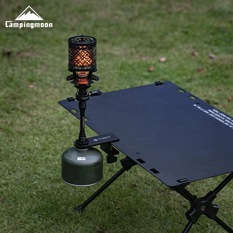 Accesorios de Extensión con Cl - Camping Cooking Fuel reseña y precio