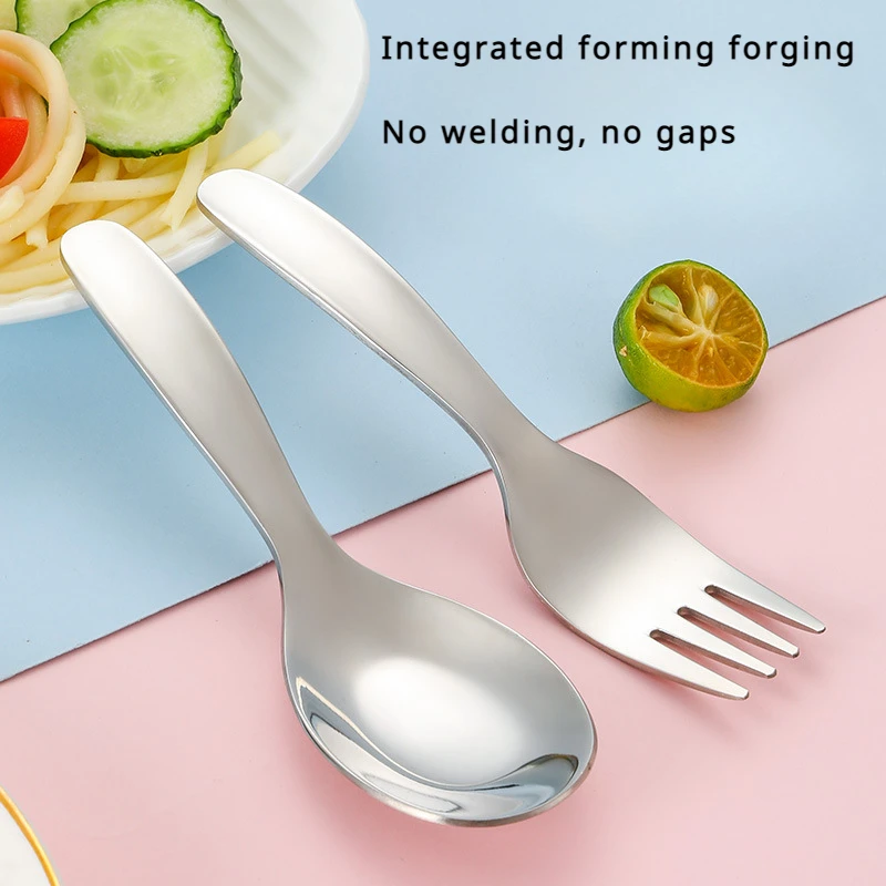 2 uds 1 Juego de vajilla portá - Camping Cooking And Eating Set reseña y precio