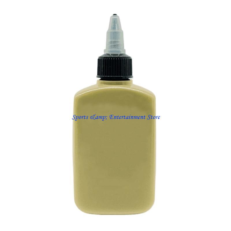 G7NF botella aceite viaje a pr - Camping Cooking Easy reseña y precio