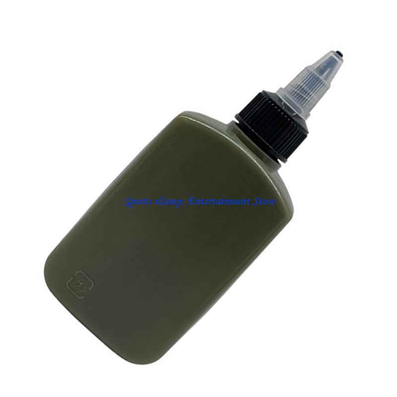 G7NF botella aceite viaje a pr - Camping Cooking Easy reseña y precio