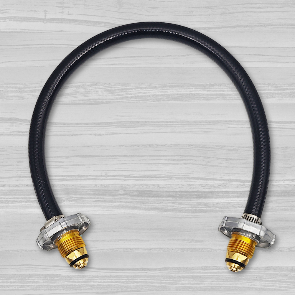 Puente de llenado mutuo de 60c - Camping Cooking Fuel reseña y precio