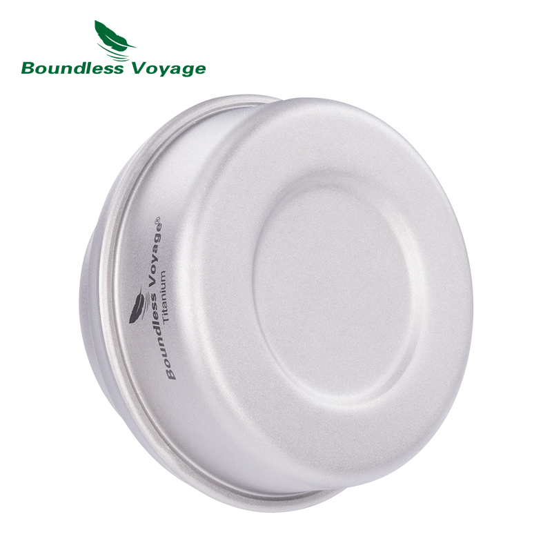 Boundless Voyage-Mini estufa d - Camping Cooking Fuel reseña y precio