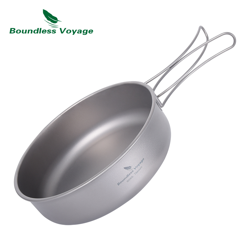 Olla de cocina para acampar de - Camping Cooking Gadgets reseña y precio