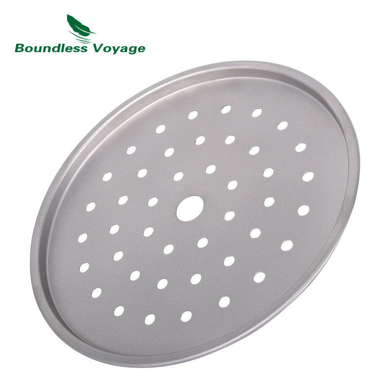 Olla de cocina para acampar de - Camping Cooking Gadgets reseña y precio